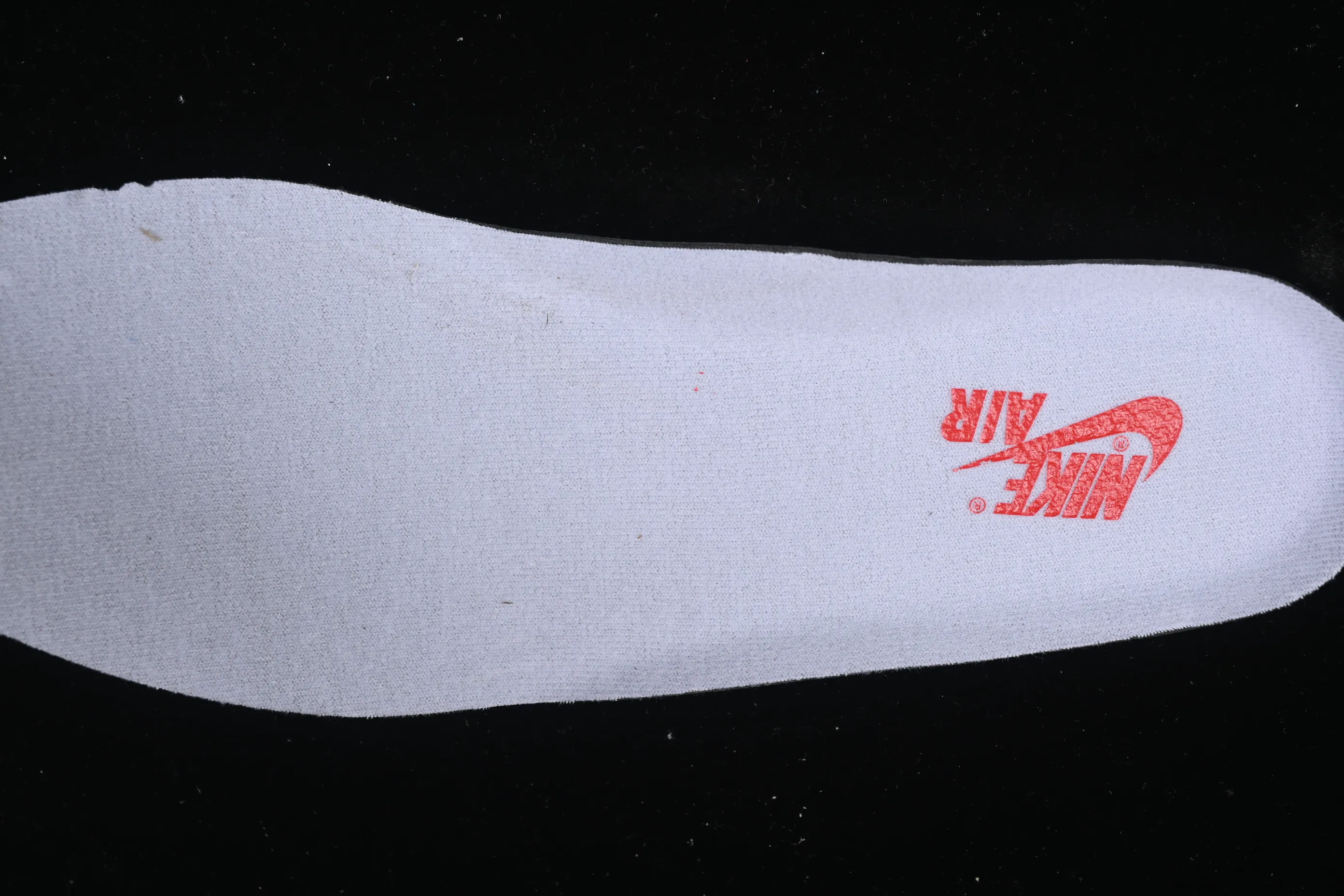 All categories Air Jordan Jordan series basketball shoes Air Jordan 1 Low Air Jordan 1 Low AJ1 Joe 1 white red black hook low-top cultural leisure sports sneakers HQ6998-600